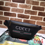 スーパーコピーグッチバッグ着払い